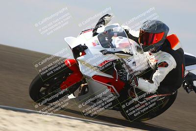 media/Nov-02-2025-Lets Ride (Sun) [[f7a3caa734]]/B Group/1120am (Turn 2 Inside)/